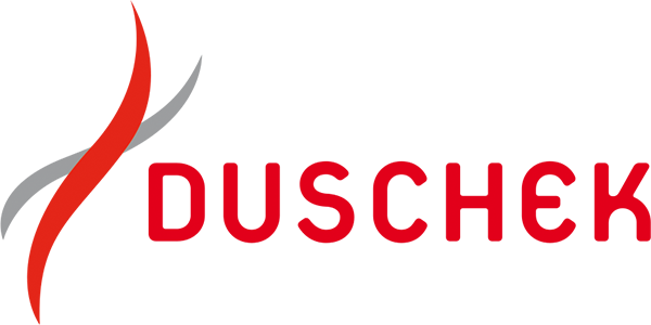 Tanzschule Duschek