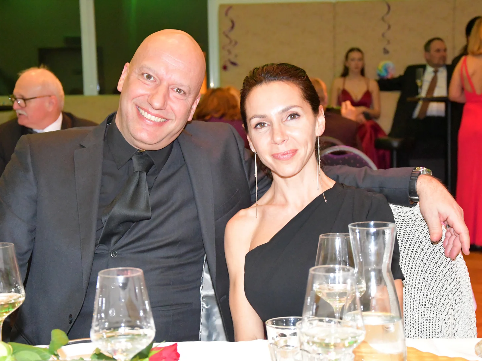 Tulln goes Oper 2023