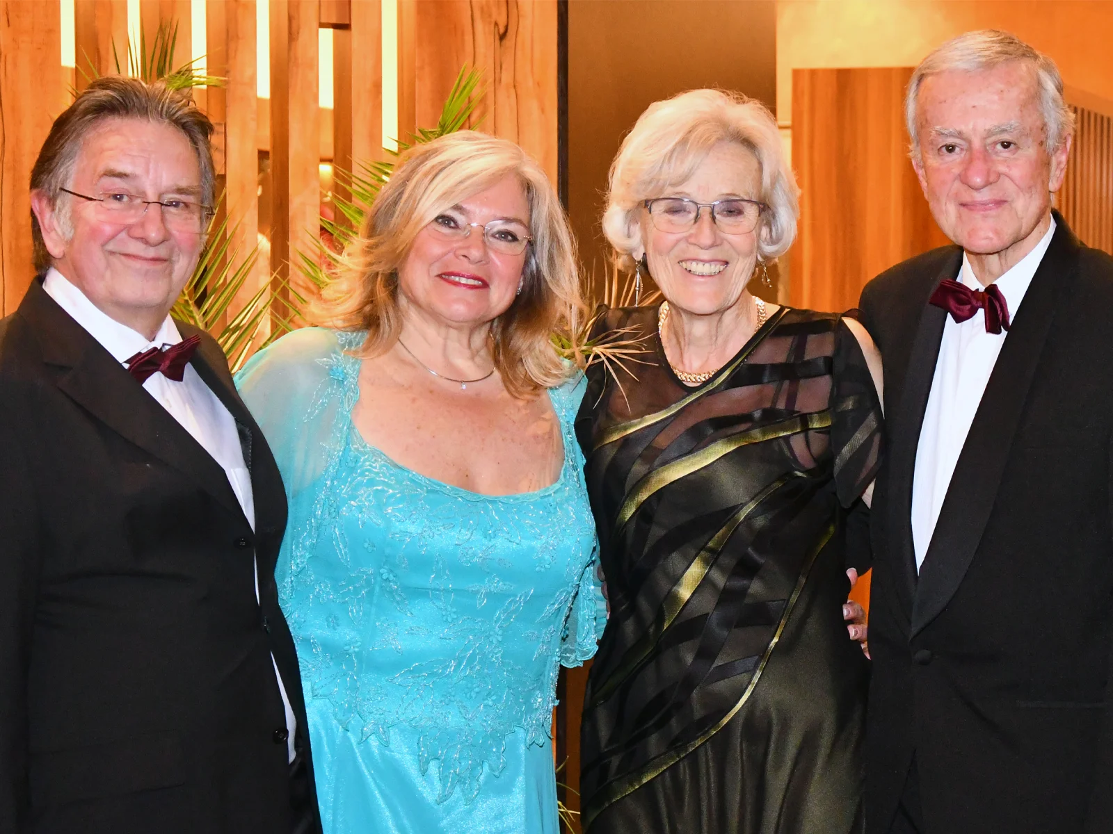 Tulln goes Oper 2023