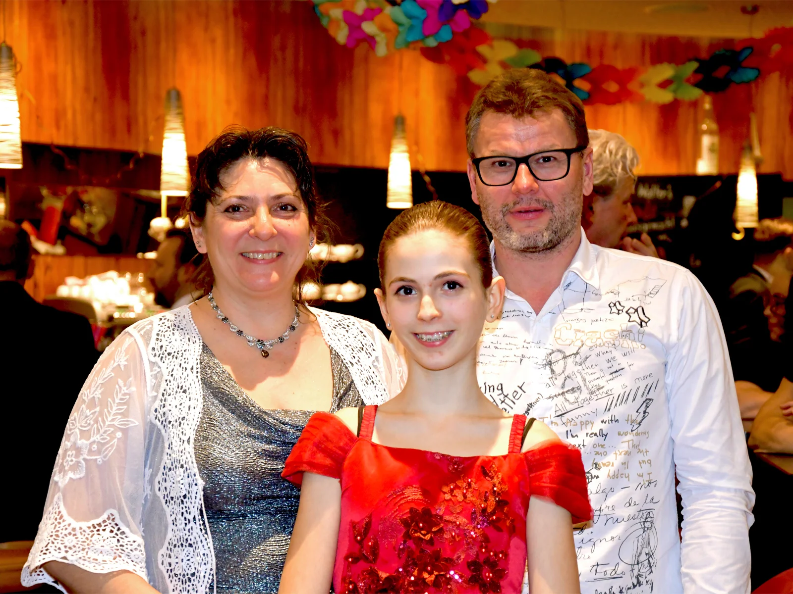 Tulln goes Oper 2023