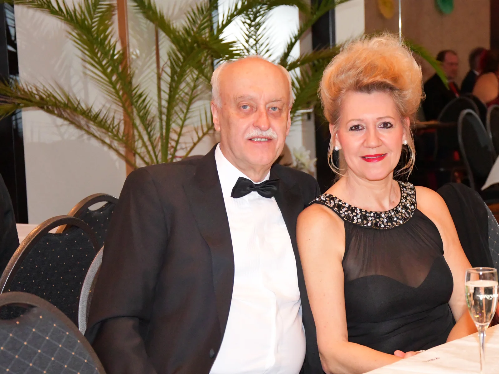 Tulln goes Oper 2023