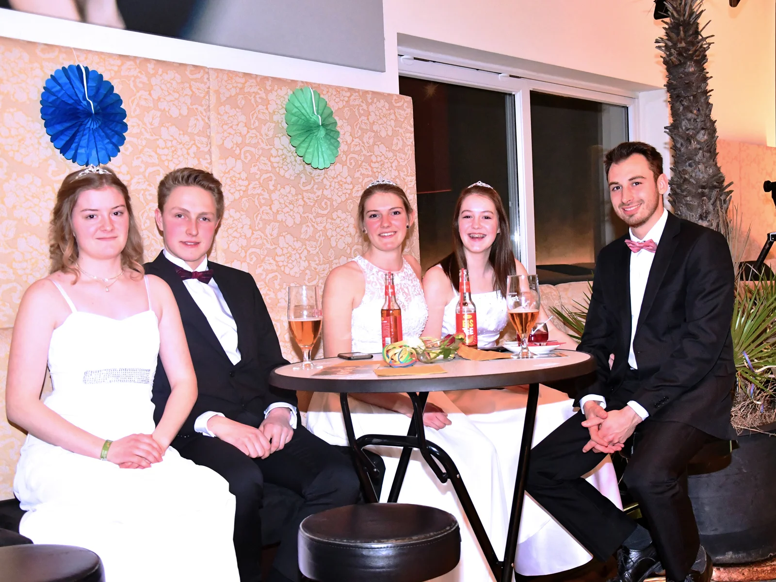 Tulln goes Oper 2023