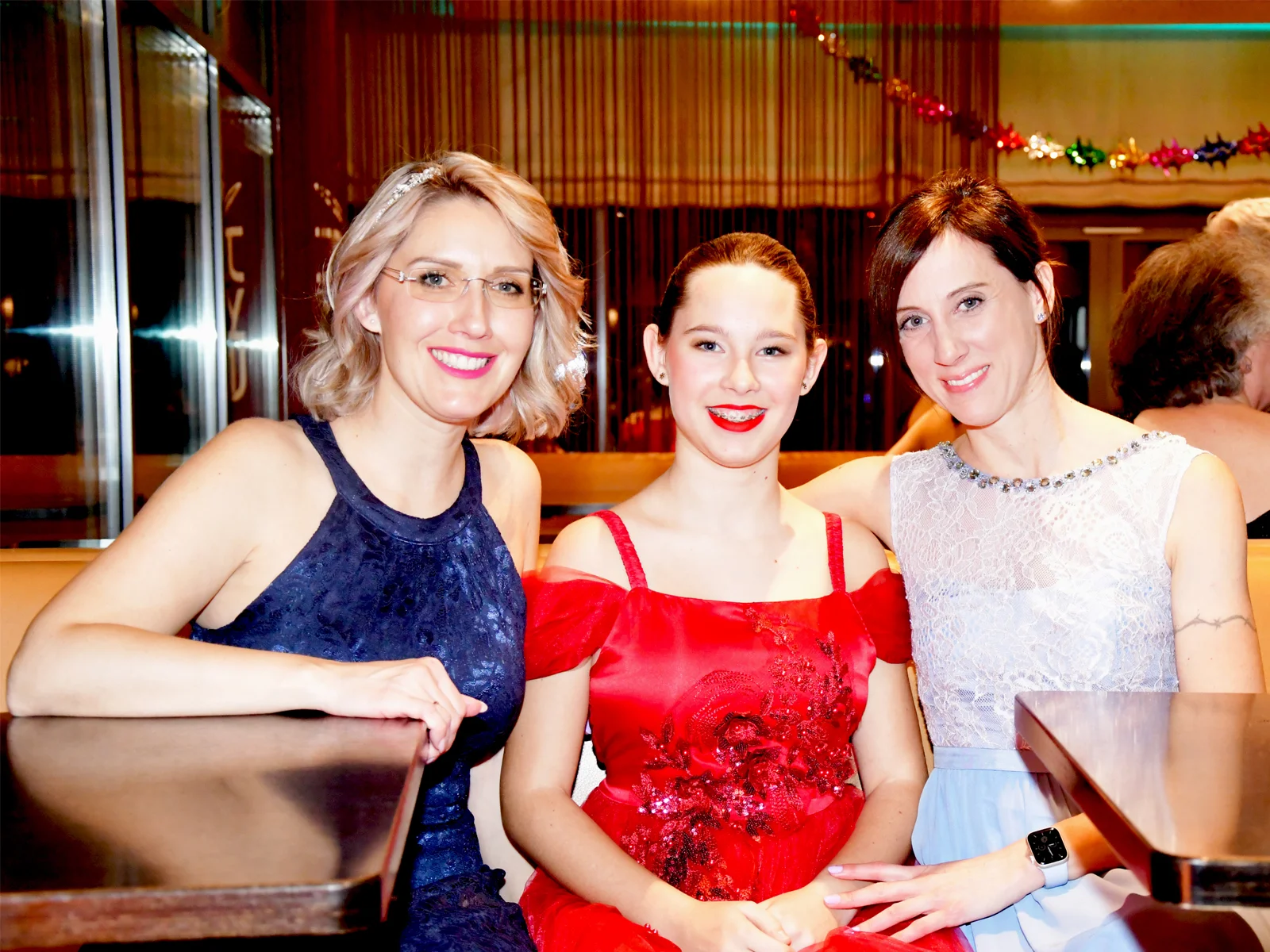 Tulln goes Oper 2023