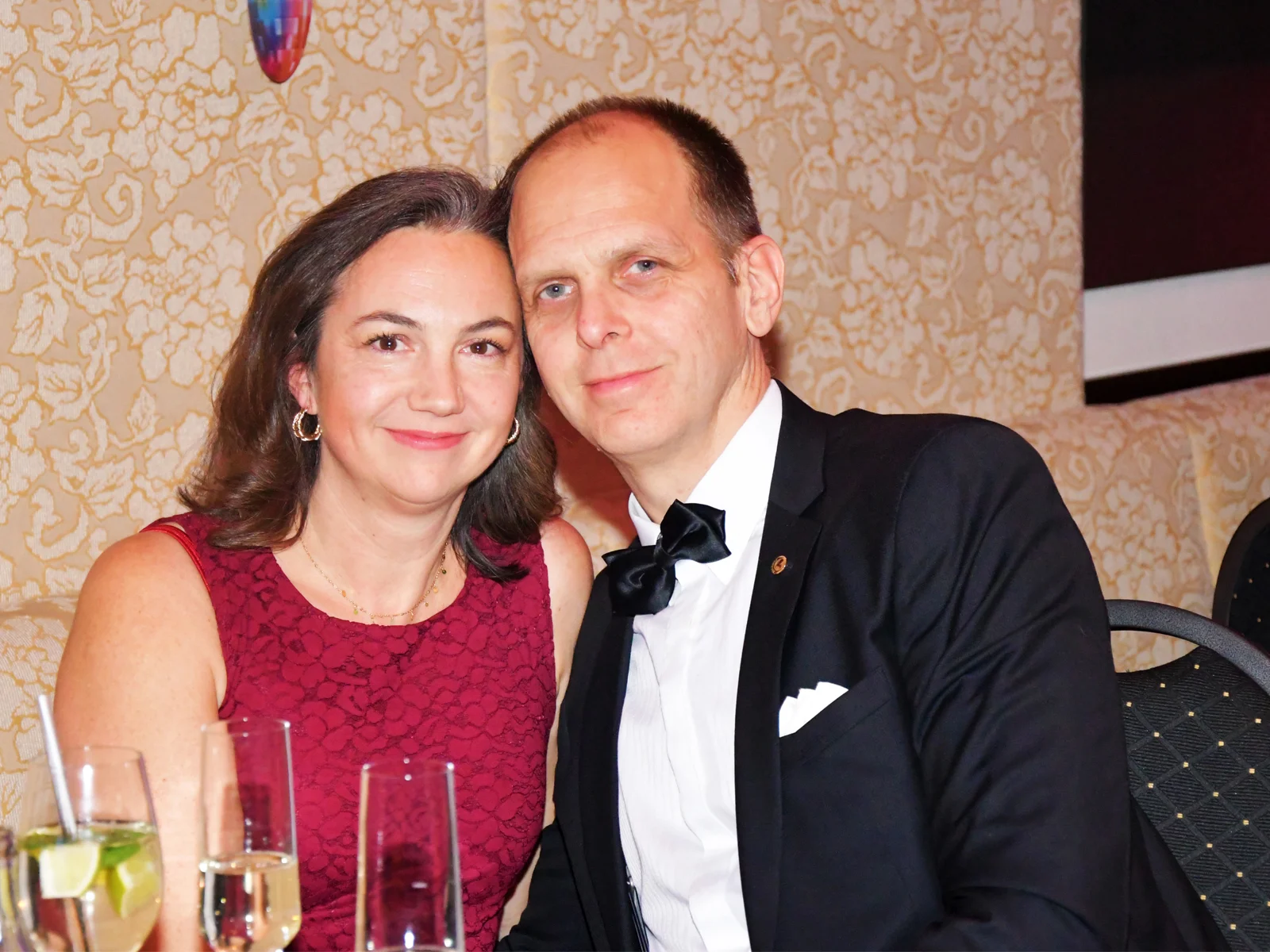 Tulln goes Oper 2023