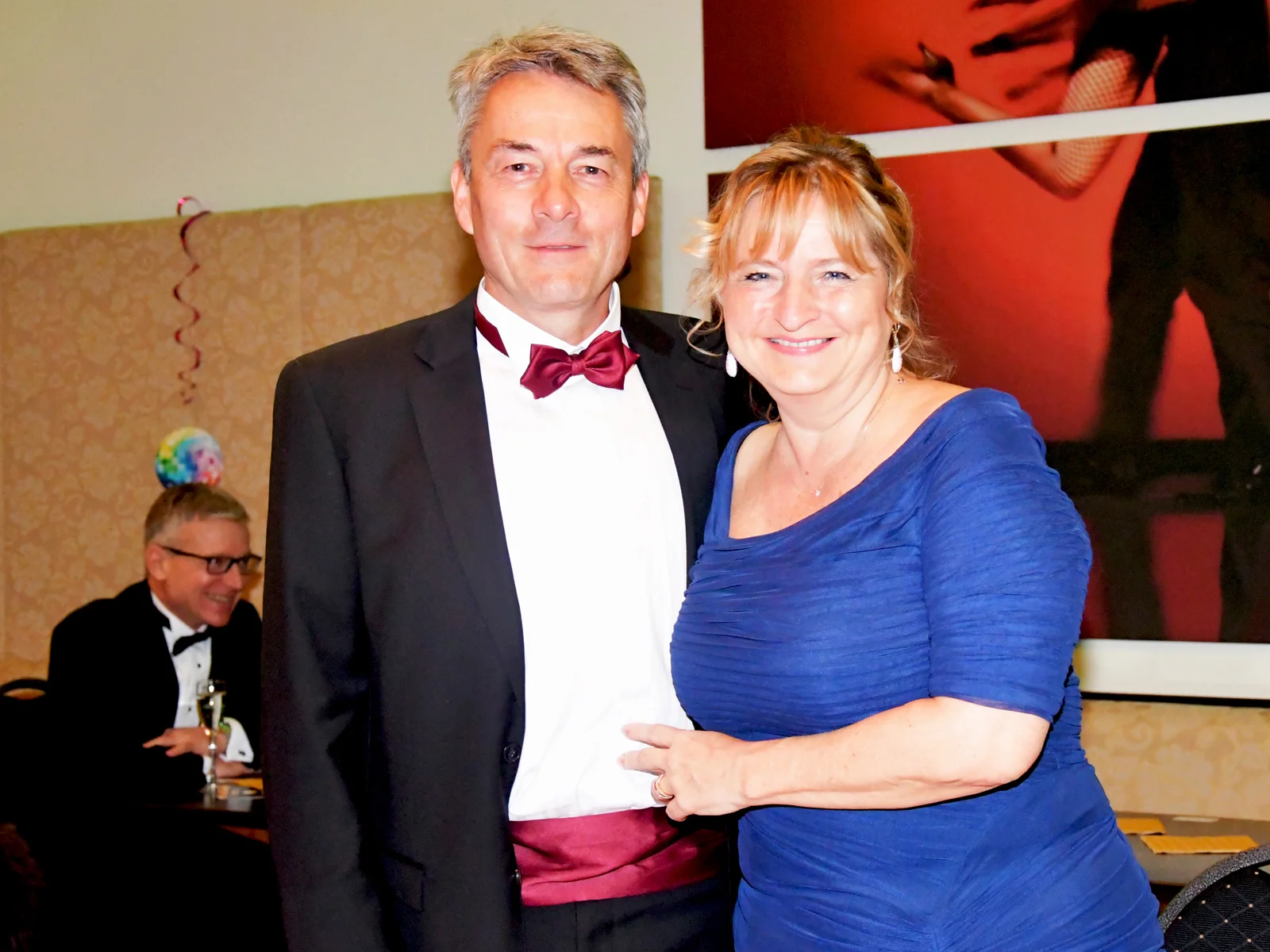 Tulln goes Oper 2023