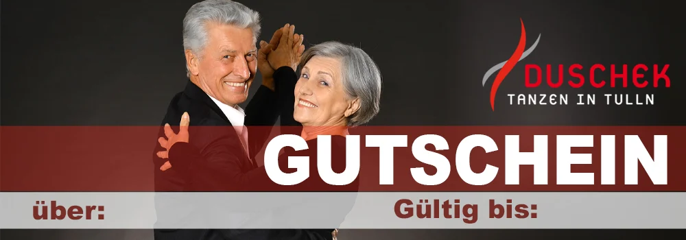 Gutscheine
