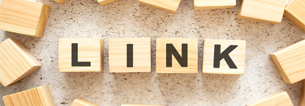Links