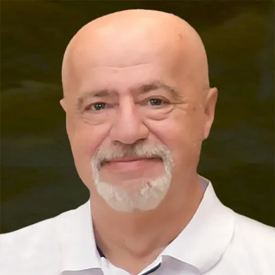 Herbert Beer